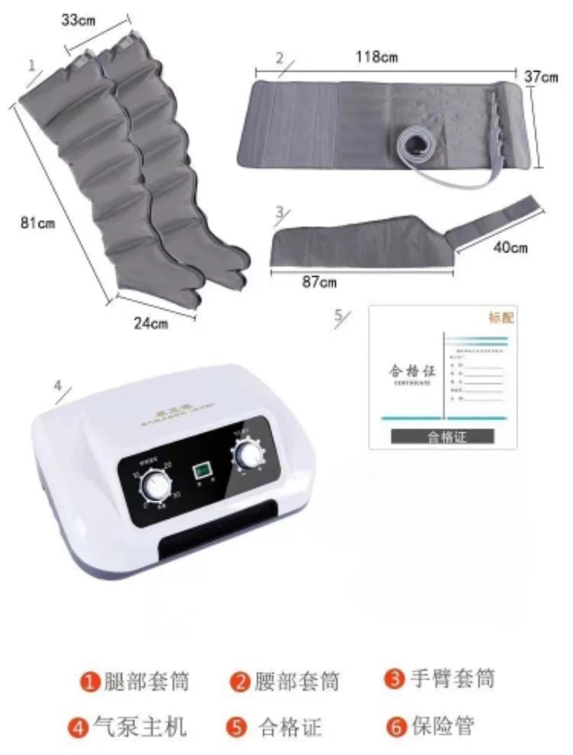 S93c6e9c19feb47a384712651dcd8cdd59