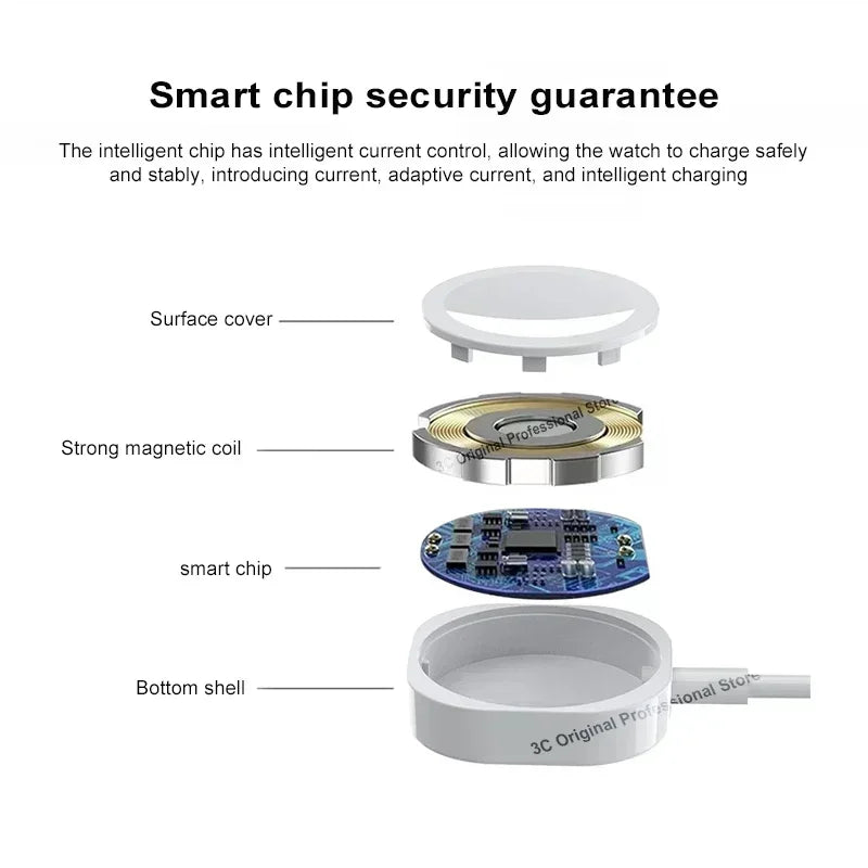 S943a83fbe36f4d548325a89b7f2d51084