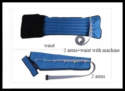 S96418271312746e39ab0097ef293869e4