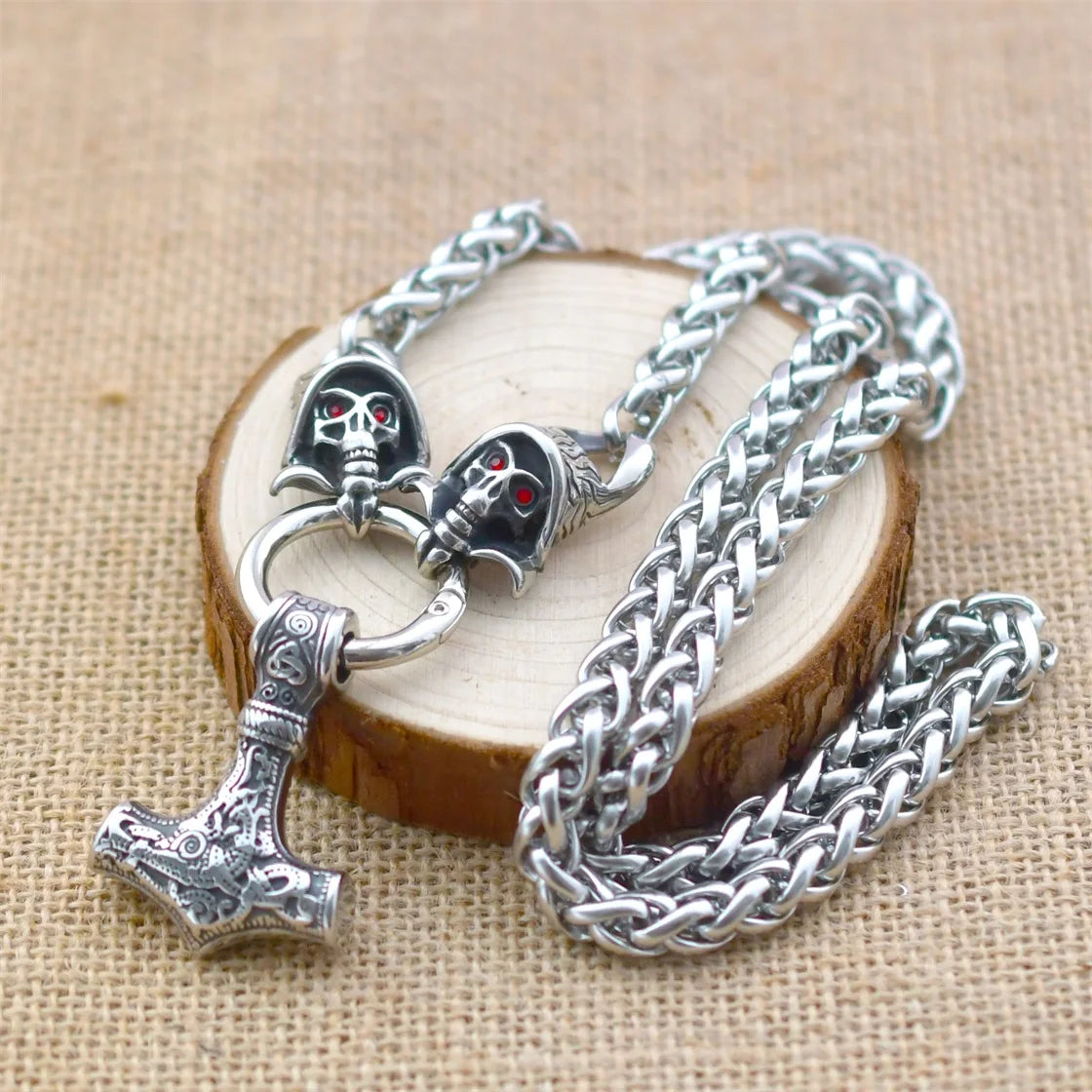 S96873a6671e24a86a142178436114448c