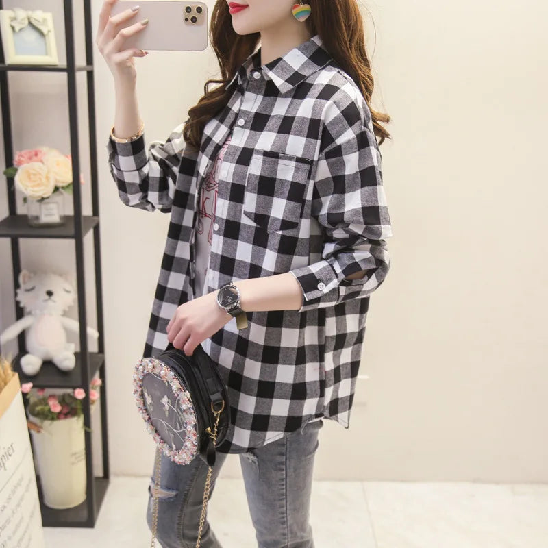 S9984b78b56bc40288a682a5826e67c57K