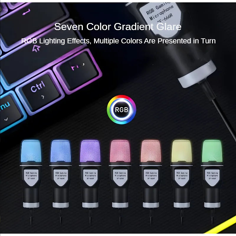 S9daee13fbd1c461f903eeba68aebeb712