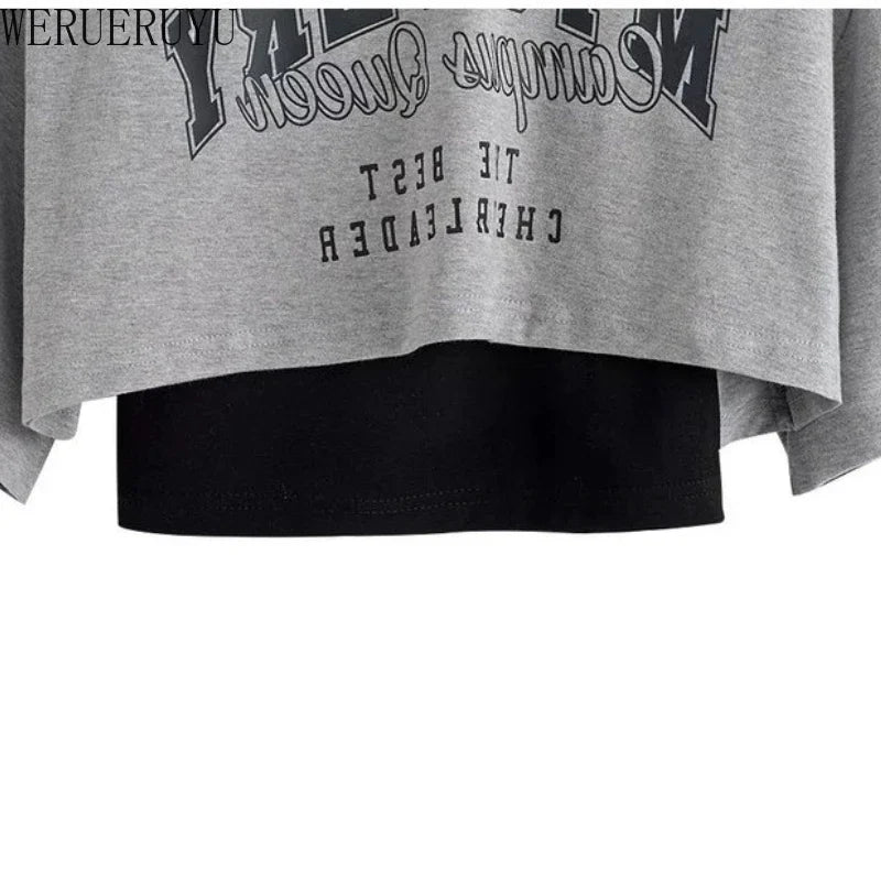 Sa3923fda428043cd971a9a309f57d38cs