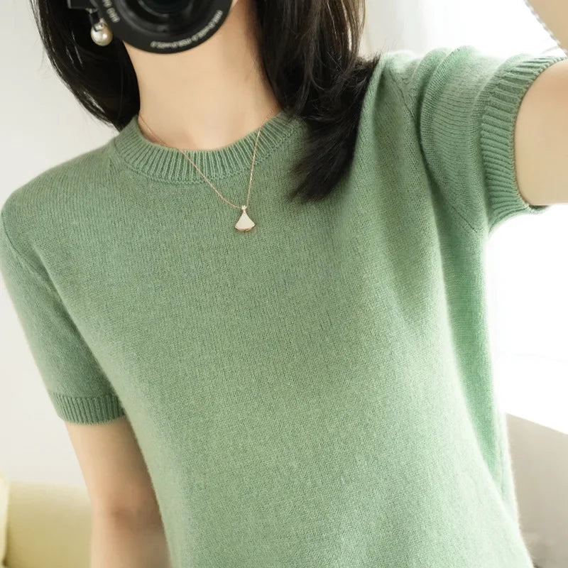 Sa647488b02664ebdac73e5a4a2c4ece71