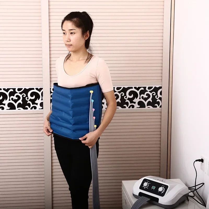 Sa988fc77e68142dbb13faec515f3f660b