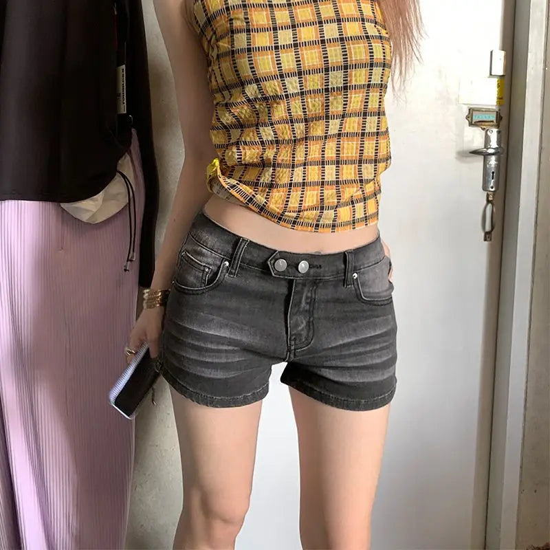 Sa9e8d23d72584807bea7329f04b48a2aB