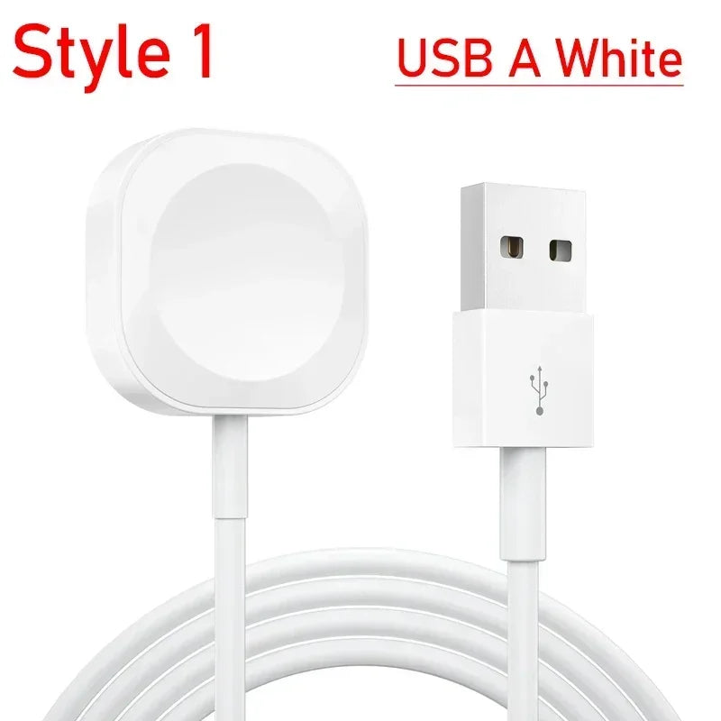 Saafe5269ce48454293f830e8497c2c1f0