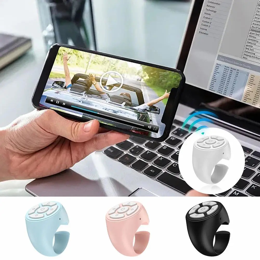 Sac66983f52174a79b9066cc099d8d029a