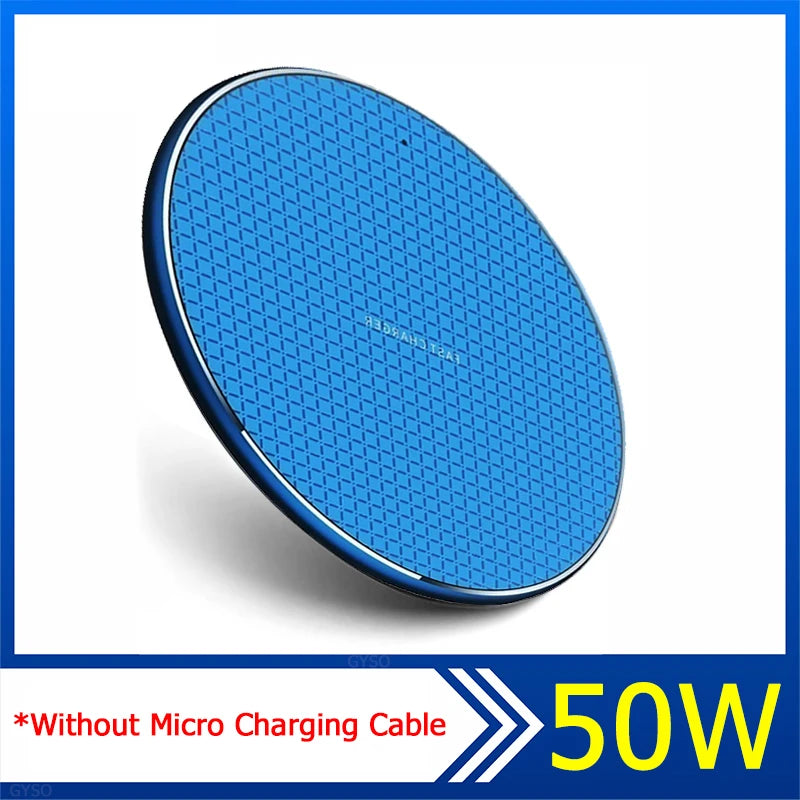 Saddee4deeb95425f8ae7f5f29bafaf5cM