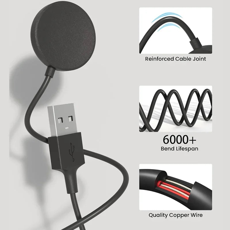 Sb7088894ed444d0dbd01a31444daf983p