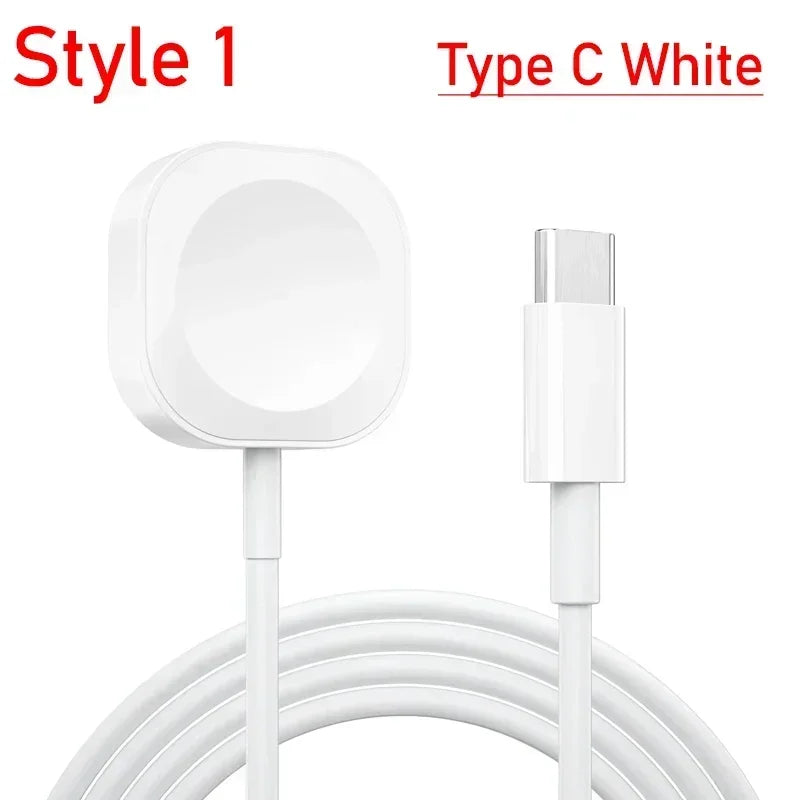 Sb763d2ce036a4377b260ba4f91bb587dI