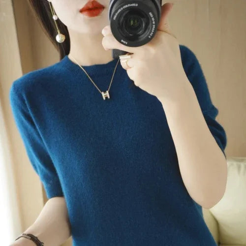 Sb76bd47a14ef422fbfea93fccc94db889