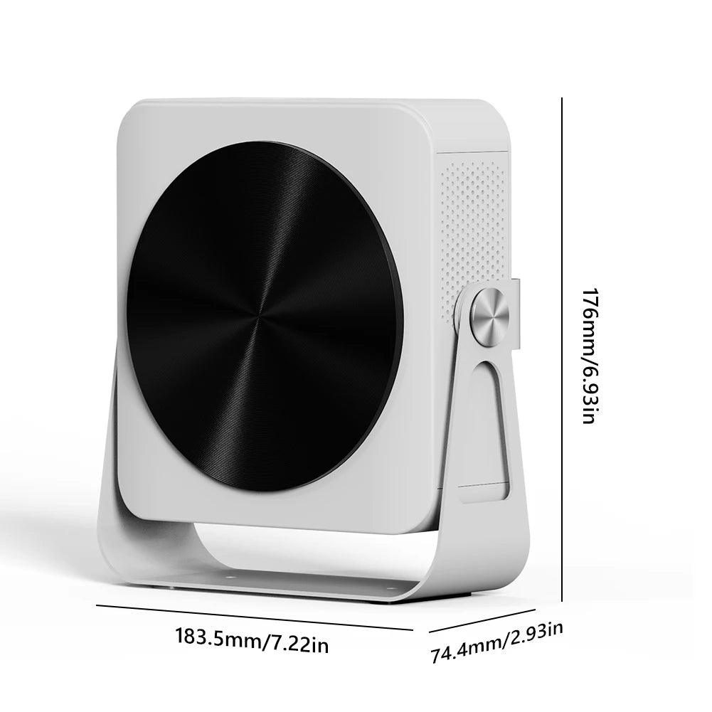 Sb76db1d1e50c42a09b8945196a87a239Y