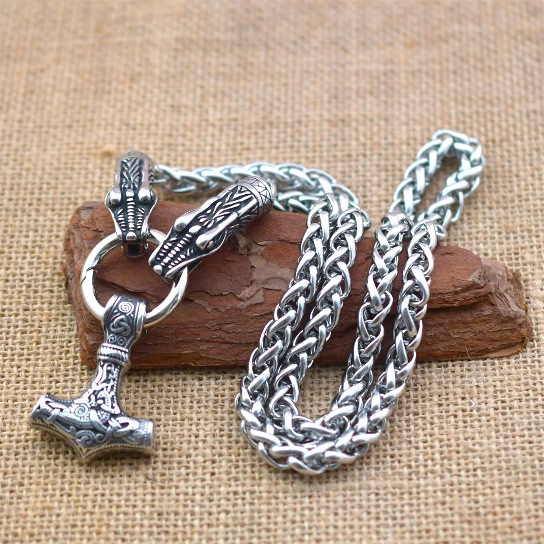 Sbb44369619fa486d808fd11b44ba9e75N