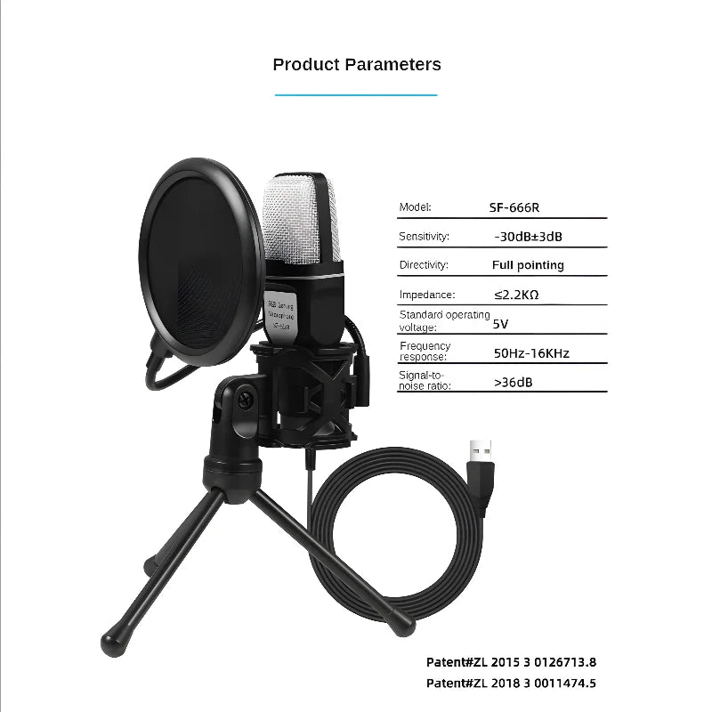 Sbc976c1819214624aaaefba403a912d7e