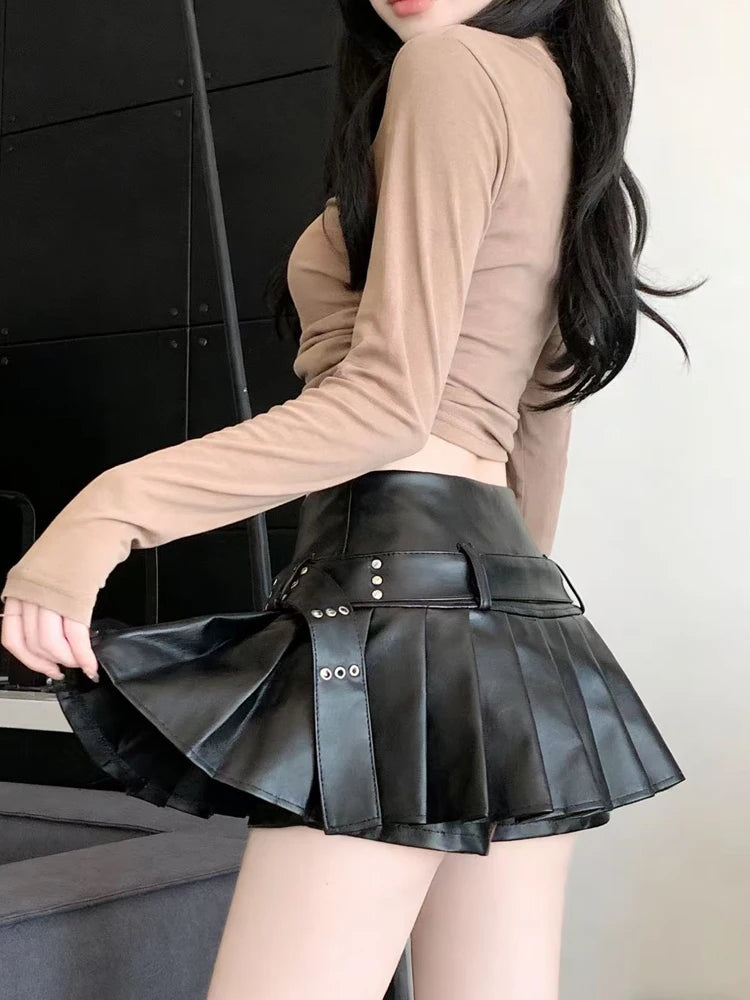 Sbf82588c375f49939deb51bdc9138742H