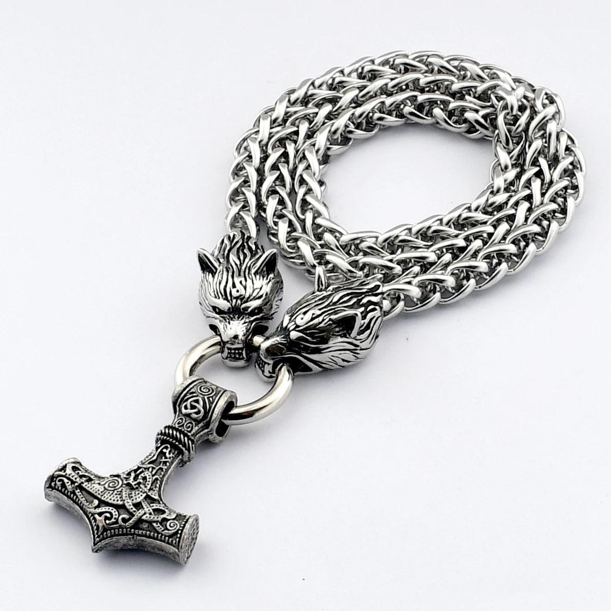 Sc166f6ff583b4a57857d699da5d1372cR