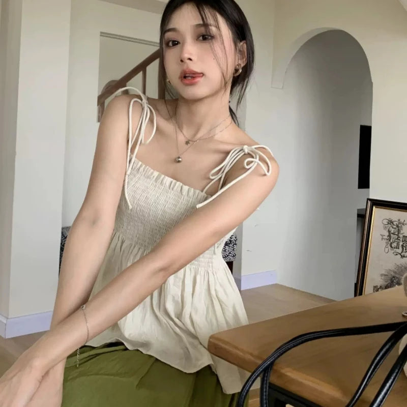 Sc3197b374649424ab72ae65a714e22f0R
