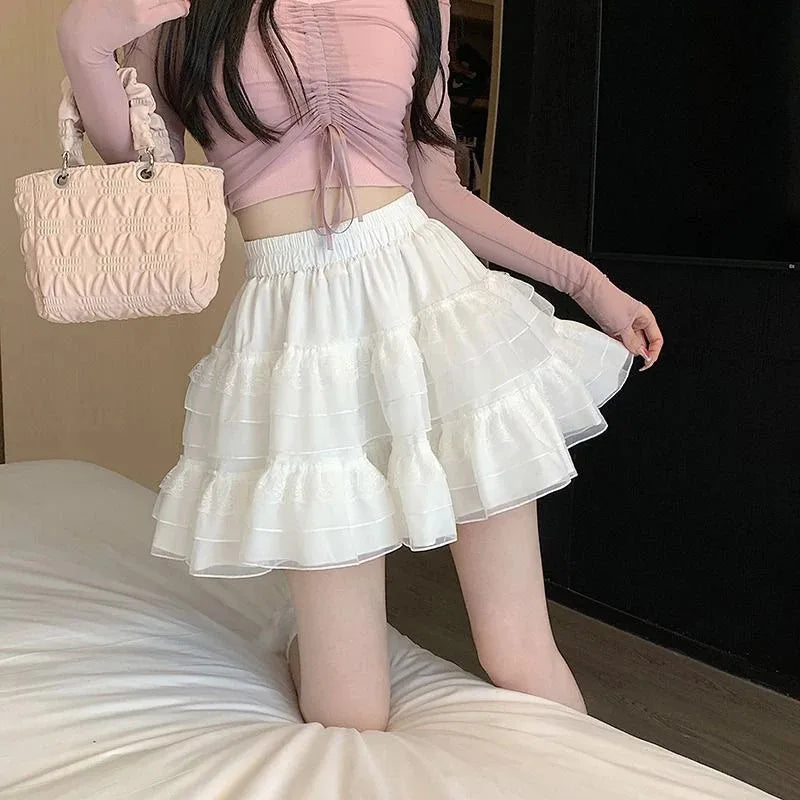 Sc5dd7f6a791b4be6b0bde9e8094979daU