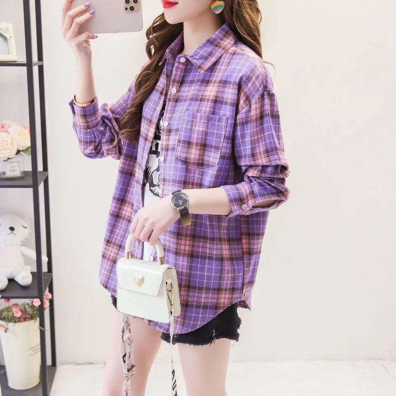 Sc7ac794ed7d04efc93e9a22abb3a2dc7i