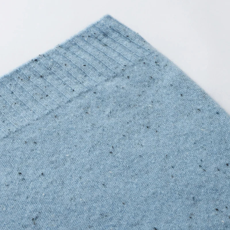 Sc961d80a133b472383f8be3b10d862edz
