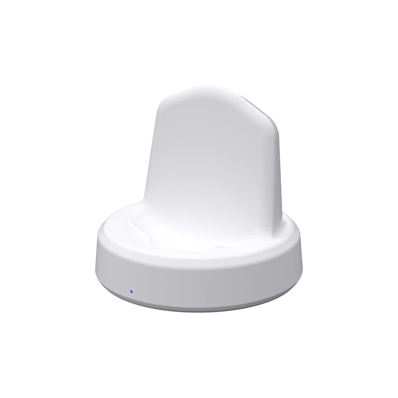 Sc97542917b734fc687dce0fa7adf7b47x