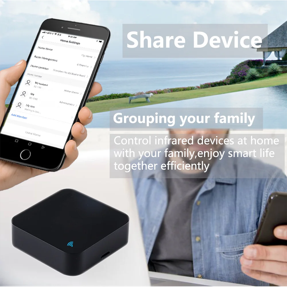 Scbe88722a2c846a59f42b574d8840164j