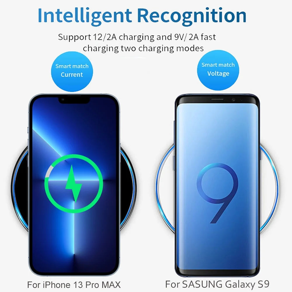 Scef769d9b2b94c228a71e1e859862584I