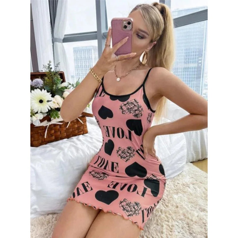 Sd04bdf8804864e5a8ea1b7bec1f199b63