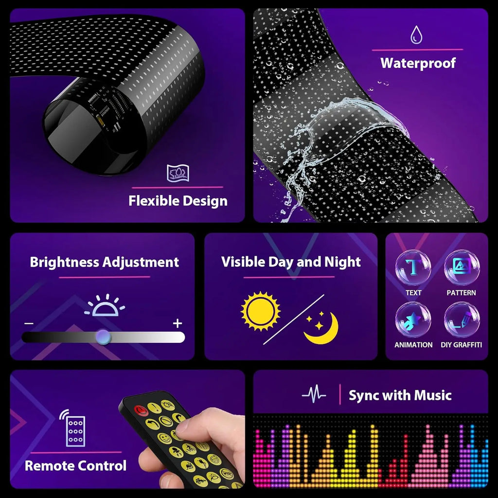 Sd05e8c1a3ae246e58c30e85ae8999c27o