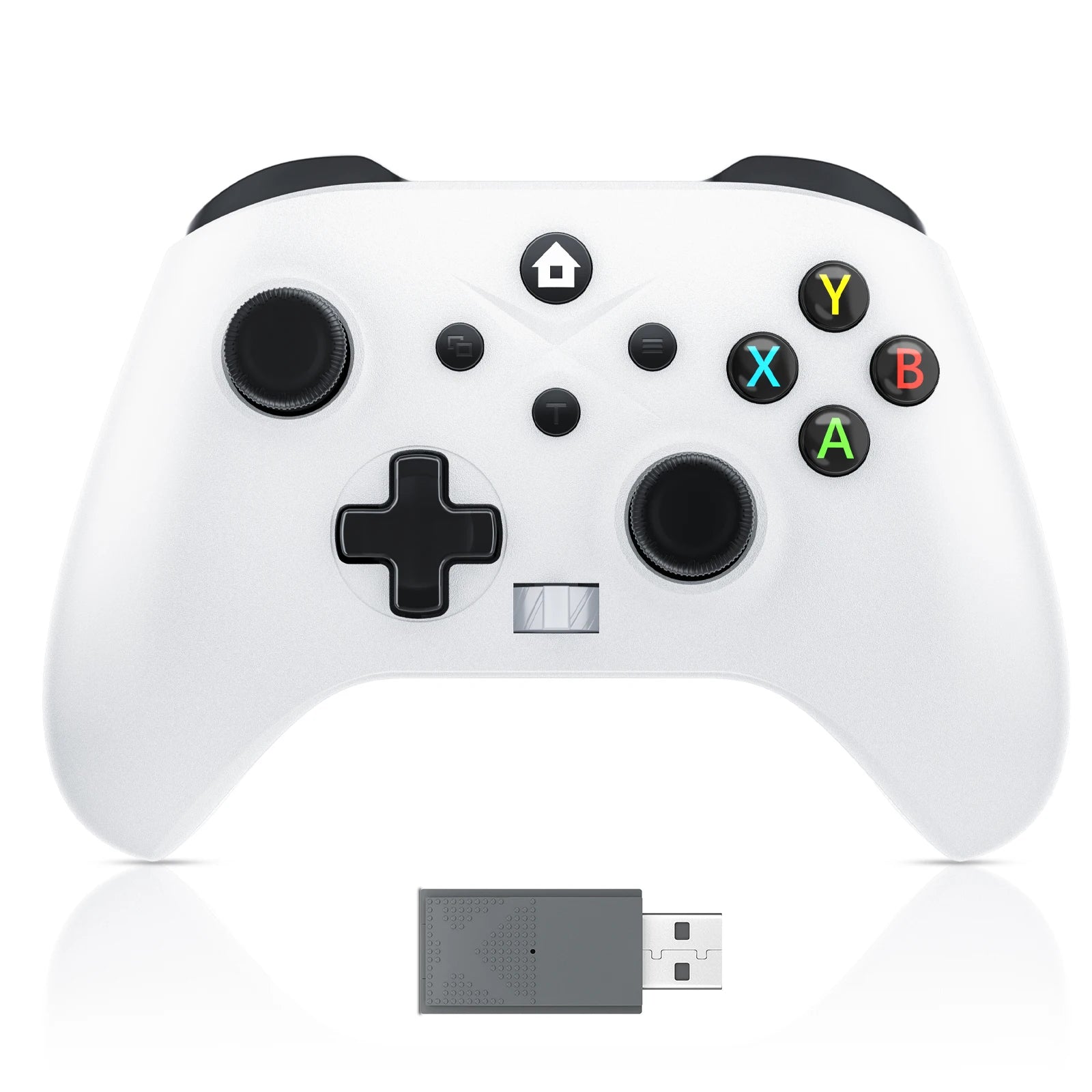 Sd1193586eb3f44e7938b992c98b65c4eb