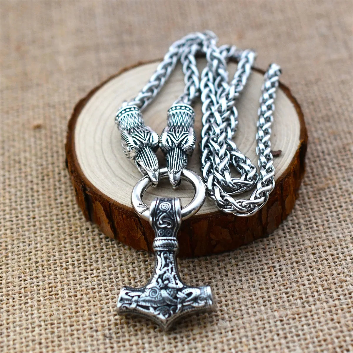 Sd30a8fe747e0482d81a2bbd7c2bbaa0fg