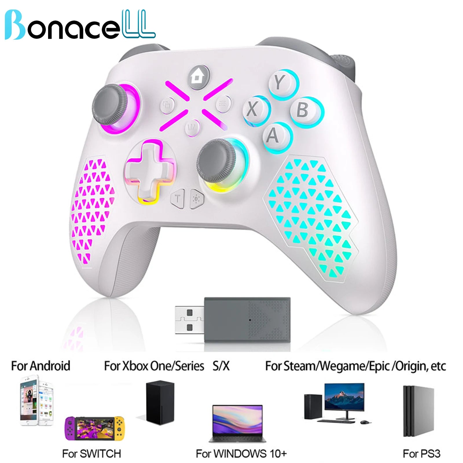 Sd4607396e19c48f4a64ced1b7b2ad4339