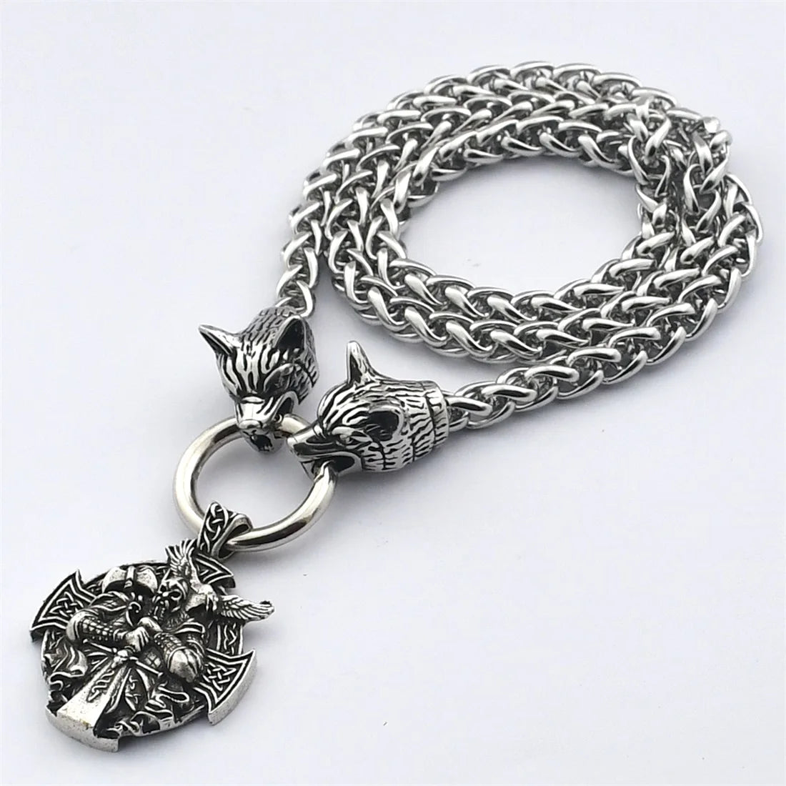 Sd645bf22e9804cada5e617bf1d5ba1f9s