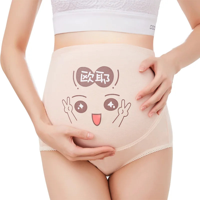 Sde026290ebab44eeb3f015a90b7d27541
