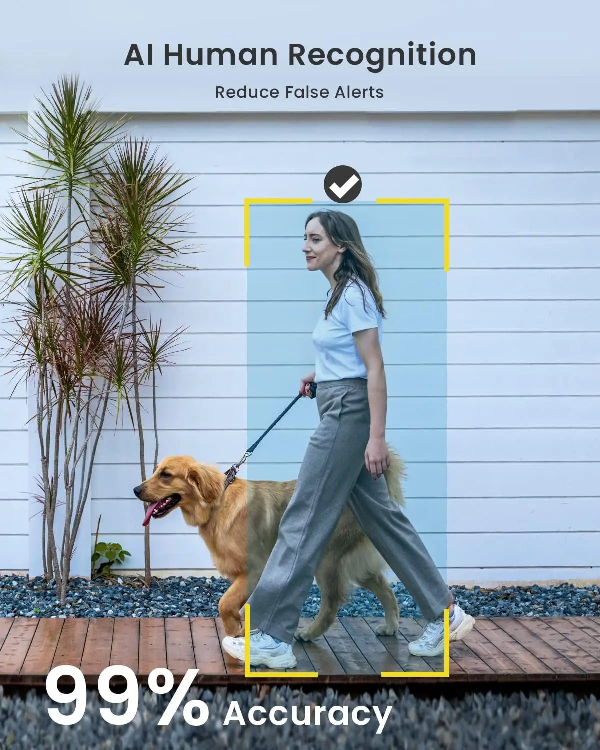 Sdeaa759f17364659aea683a872f8c74dK