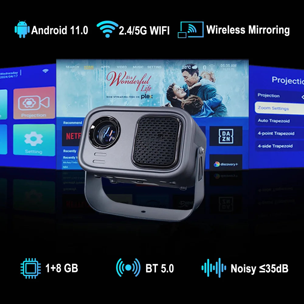 Sdf73f9b1a51245968ef681f081d4c5253