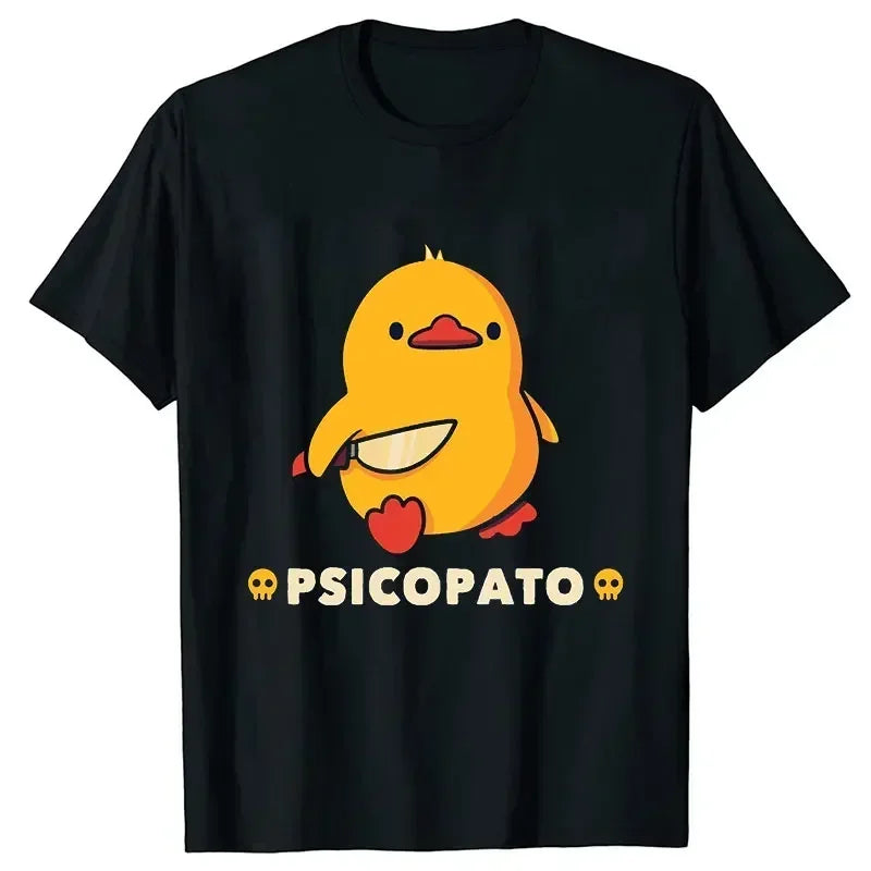 Sdfe4c8e9f5944dffa114969f2c7fe67ai