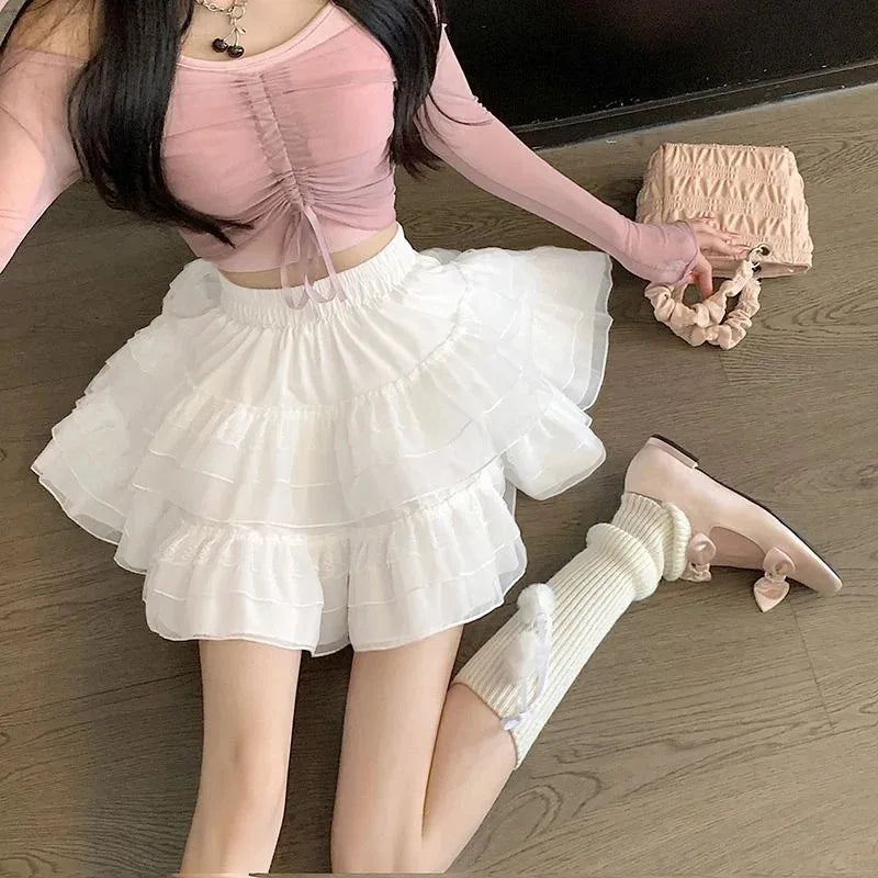Se12427899cb64a1cb1b8d1665c1079e4Y