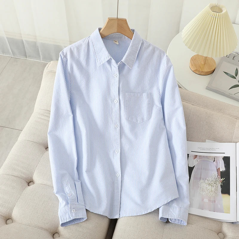 Se231dc6d08c3414999d5c4c90c7efa78o