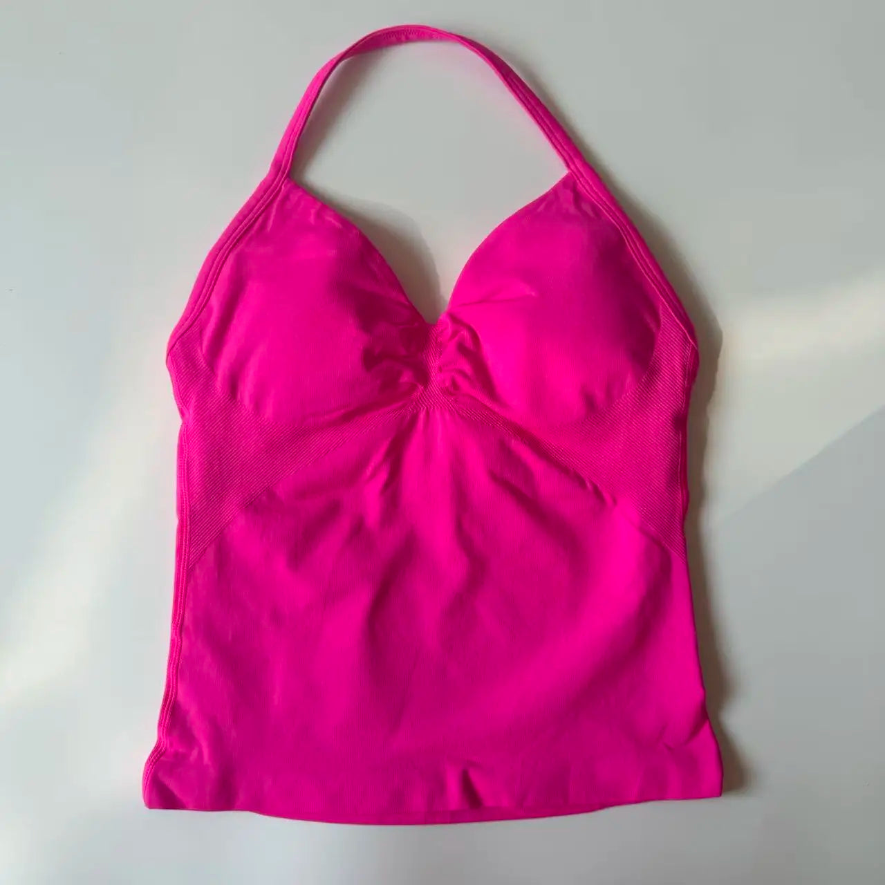Se2702061508749f89187cfe39e24822cM