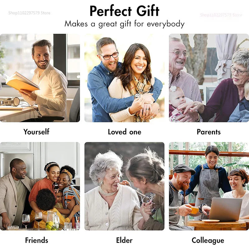 Se435c4f71a0a475a9b1754b1ad32cb8c1