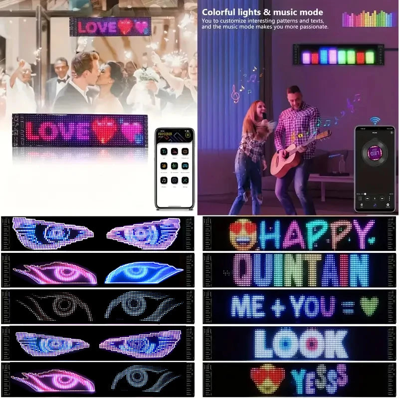 Se688003dc95a4538a179221e594b3c18l