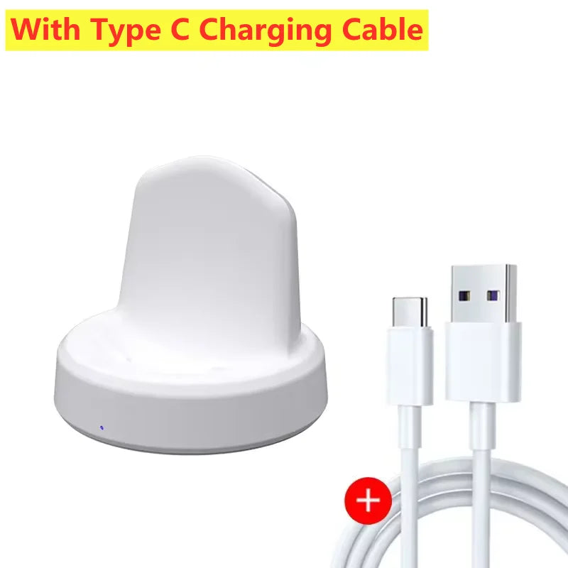 Se6a12fc3a475498a96a947c14fcbd3d5H