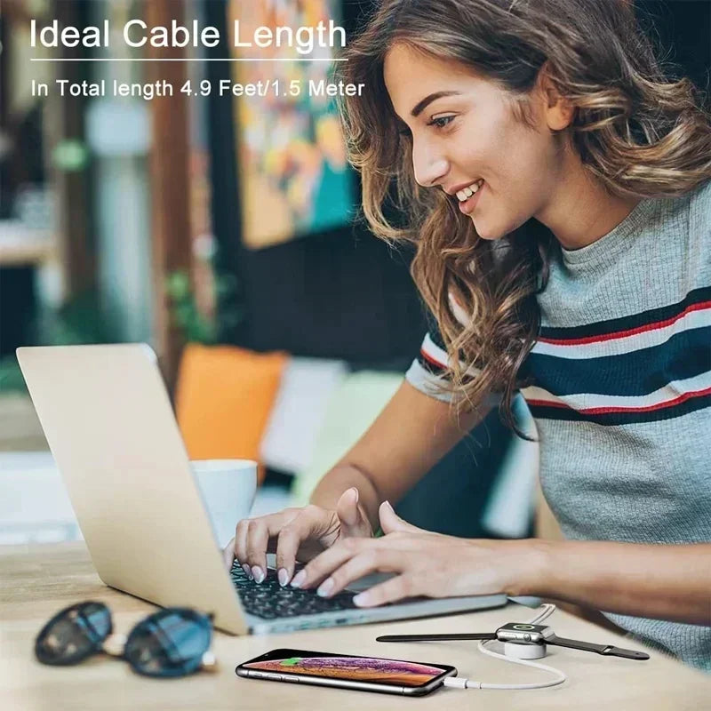 Se75901f6d77b43588ea2d1a75b157cdax