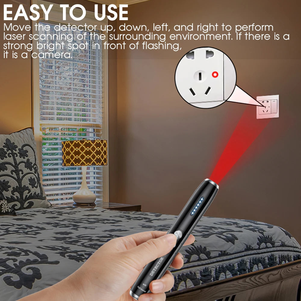 Sf0b378acb9f64d53b172f72431a7d786W