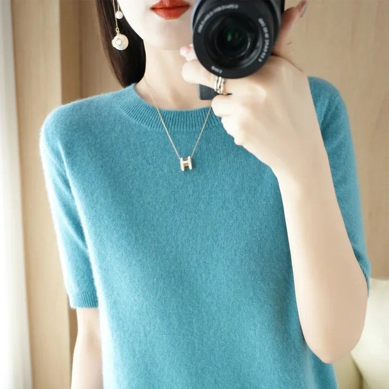 Sf0cadff68ae343d5af6b958cfd90108cn
