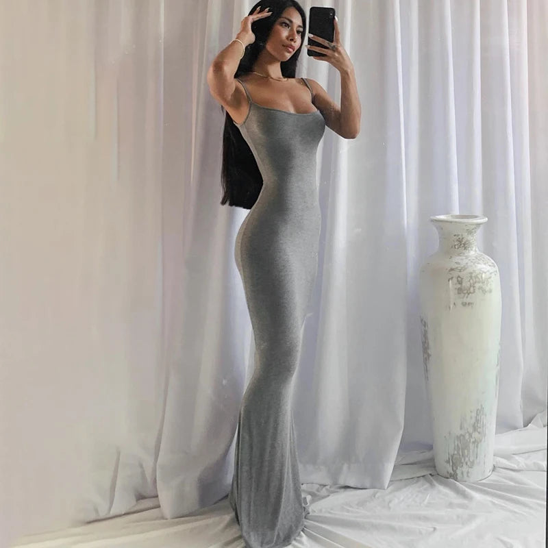 Sf160d840dffd4d67a4554d96453a5fabj