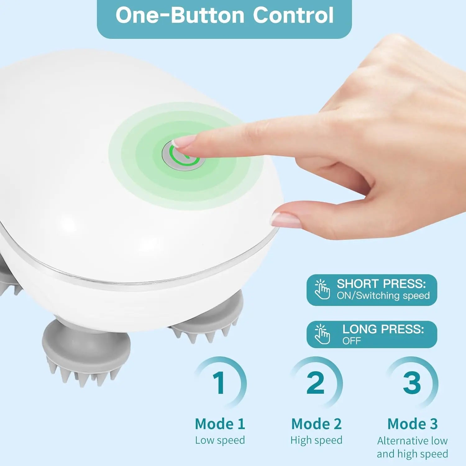 Sf1dd0f87dd65493da5bab6c643a23fb0n