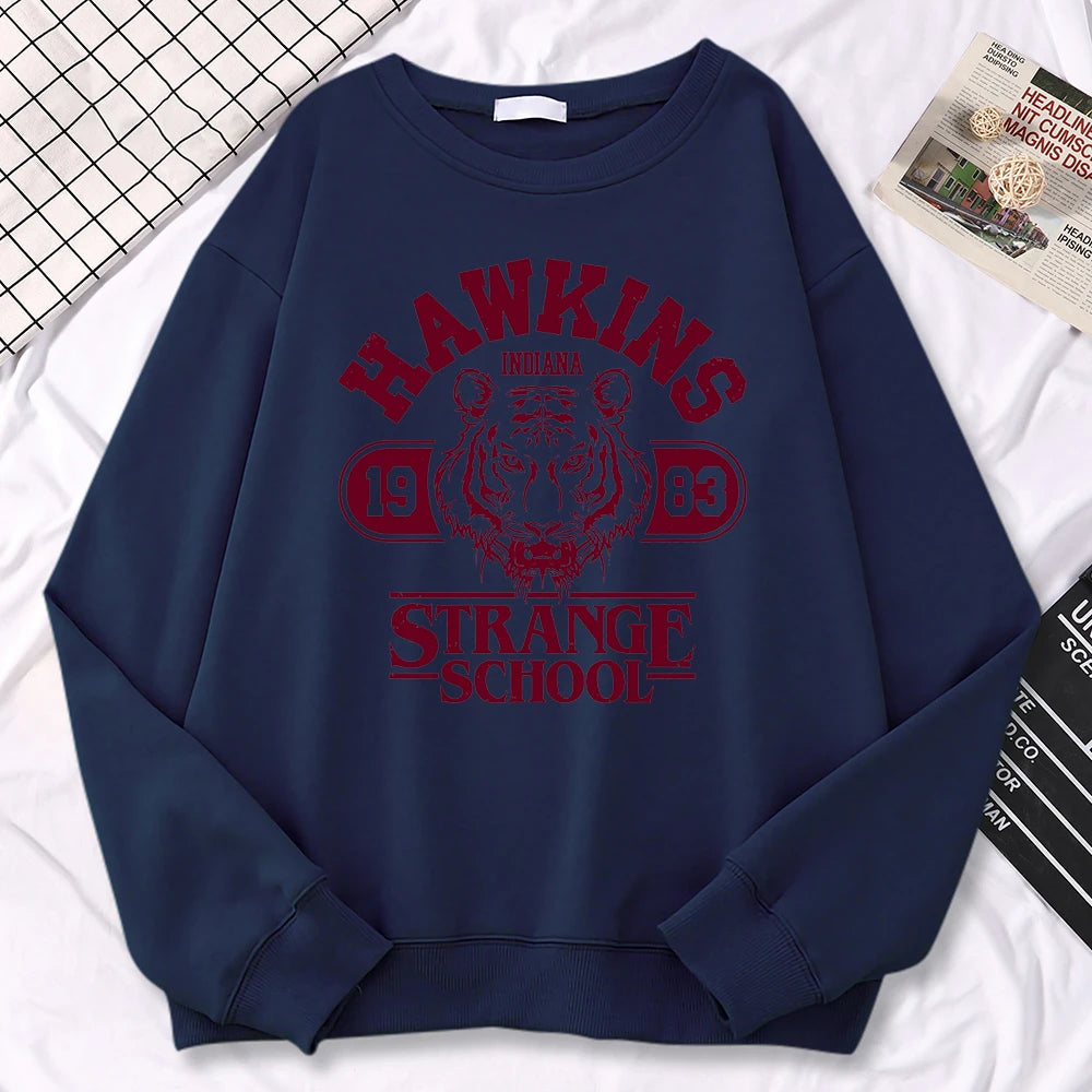 Sf925802bfb5c4f26aec7838269061f18U